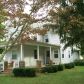 22 Ramah Rd, Bridgeton, NJ 08302 ID:502734