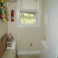 22 Ramah Rd, Bridgeton, NJ 08302 ID:502741