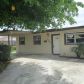 1688 Avenue H W, West Palm Beach, FL 33404 ID:667999