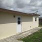 1688 Avenue H W, West Palm Beach, FL 33404 ID:668000