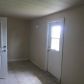 1688 Avenue H W, West Palm Beach, FL 33404 ID:668001