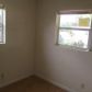 1688 Avenue H W, West Palm Beach, FL 33404 ID:668002