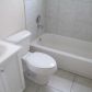 1688 Avenue H W, West Palm Beach, FL 33404 ID:668003