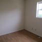 1688 Avenue H W, West Palm Beach, FL 33404 ID:668004