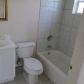 1688 Avenue H W, West Palm Beach, FL 33404 ID:668005