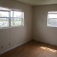 1688 Avenue H W, West Palm Beach, FL 33404 ID:668006