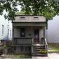 2970 Central Parkway, Cincinnati, OH 45225 ID:701401