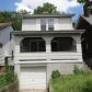 2970 W Mcmicken Ave, Cincinnati, OH 45225 ID:771951