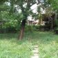 2970 W Mcmicken Ave, Cincinnati, OH 45225 ID:771953