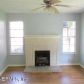 4848 Kerle St, Jacksonville, FL 32205 ID:797960