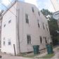 2974 Henshaw Ave, Cincinnati, OH 45225 ID:803842