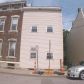 2974 Henshaw Ave, Cincinnati, OH 45225 ID:803843