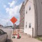 2974 Henshaw Ave, Cincinnati, OH 45225 ID:803846