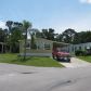 60 Calle de Lagos, Fort Pierce, FL 34951 ID:338382