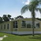 60 Calle de Lagos, Fort Pierce, FL 34951 ID:338383