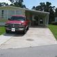 60 Calle de Lagos, Fort Pierce, FL 34951 ID:338384