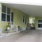 60 Calle de Lagos, Fort Pierce, FL 34951 ID:338385