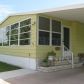 60 Calle de Lagos, Fort Pierce, FL 34951 ID:338386