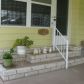 60 Calle de Lagos, Fort Pierce, FL 34951 ID:338387