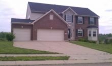 116 Dartmouth St Trenton, OH 45067