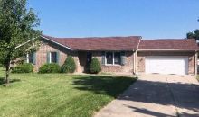 5278 Riverside Dr Trenton, OH 45067