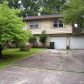 488 Rockborough Ter, Stone Mountain, GA 30083 ID:627502