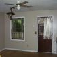 488 Rockborough Ter, Stone Mountain, GA 30083 ID:627503