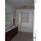 488 Rockborough Ter, Stone Mountain, GA 30083 ID:627508