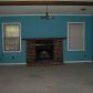 488 Rockborough Ter, Stone Mountain, GA 30083 ID:627511