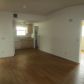 1688 Avenue H W, West Palm Beach, FL 33404 ID:668008