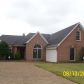 836 Tropicana Drive, Cordova, TN 38018 ID:738774