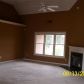 836 Tropicana Drive, Cordova, TN 38018 ID:738775