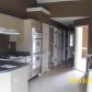 836 Tropicana Drive, Cordova, TN 38018 ID:738776