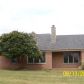 836 Tropicana Drive, Cordova, TN 38018 ID:738777