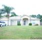 949 Albion St Nw, Palm Bay, FL 32907 ID:742167