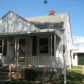 3433 20th Street, Wyandotte, MI 48192 ID:758262