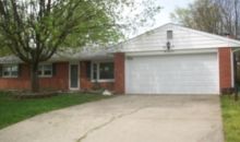 517 Brelsford Ave Trenton, OH 45067