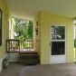 60 Calle de Lagos, Fort Pierce, FL 34951 ID:338388