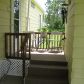 60 Calle de Lagos, Fort Pierce, FL 34951 ID:338389