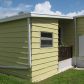 60 Calle de Lagos, Fort Pierce, FL 34951 ID:338391