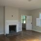 1063 Hard Pinch Rd, Moncks Corner, SC 29461 ID:475240