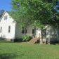 1063 Hard Pinch Rd, Moncks Corner, SC 29461 ID:475245