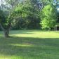 1063 Hard Pinch Rd, Moncks Corner, SC 29461 ID:475246