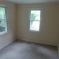 38 Hillside St, Manchester, CT 06042 ID:562738