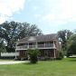 5097 Bay Cir, Suffolk, VA 23435 ID:637286