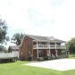 5097 Bay Cir, Suffolk, VA 23435 ID:637287