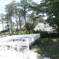 5097 Bay Cir, Suffolk, VA 23435 ID:637289