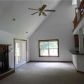 5097 Bay Cir, Suffolk, VA 23435 ID:637294