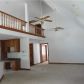 5097 Bay Cir, Suffolk, VA 23435 ID:637295