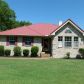 3218 Country Hill Rd, Antioch, TN 37013 ID:658685